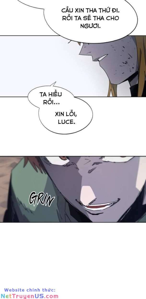 Kỵ Sĩ Báo Thù Chap 117 - Next Chap 118