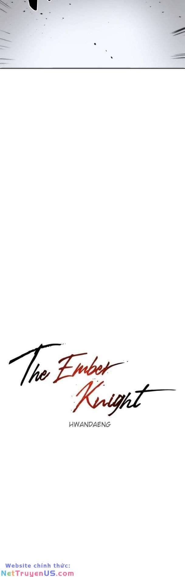 Kỵ Sĩ Báo Thù Chap 117 - Next Chap 118