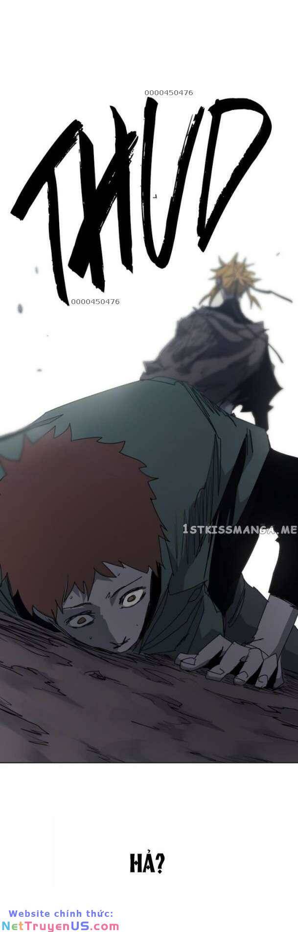 Kỵ Sĩ Báo Thù Chap 117 - Next Chap 118