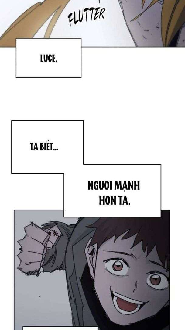 Kỵ Sĩ Báo Thù Chap 117 - Next Chap 118