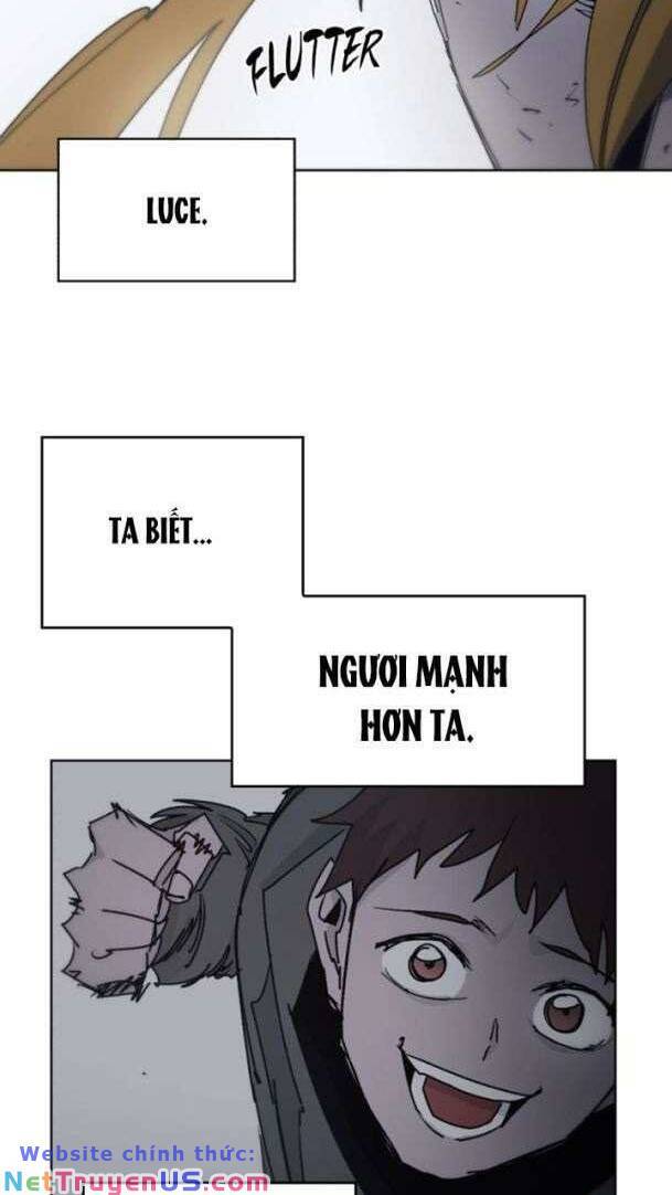 Kỵ Sĩ Báo Thù Chap 117 - Next Chap 118