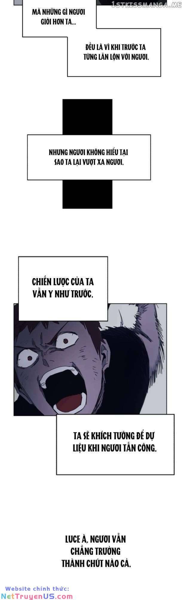 Kỵ Sĩ Báo Thù Chap 117 - Next Chap 118