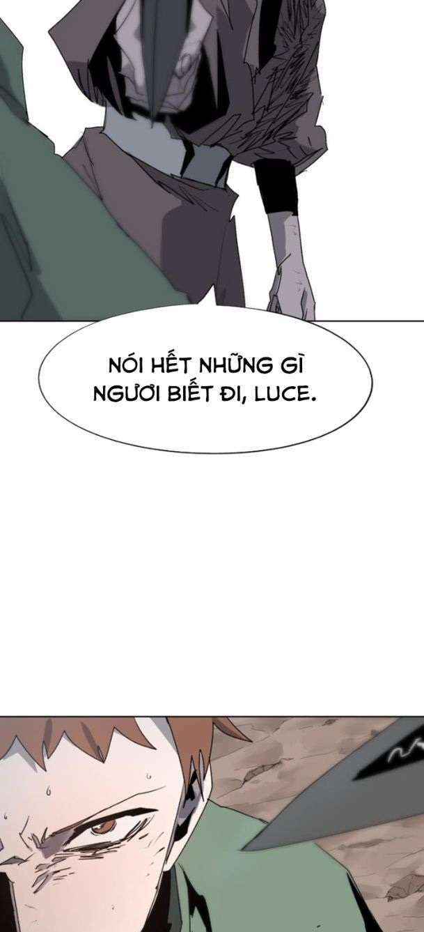 Kỵ Sĩ Báo Thù Chap 117 - Next Chap 118