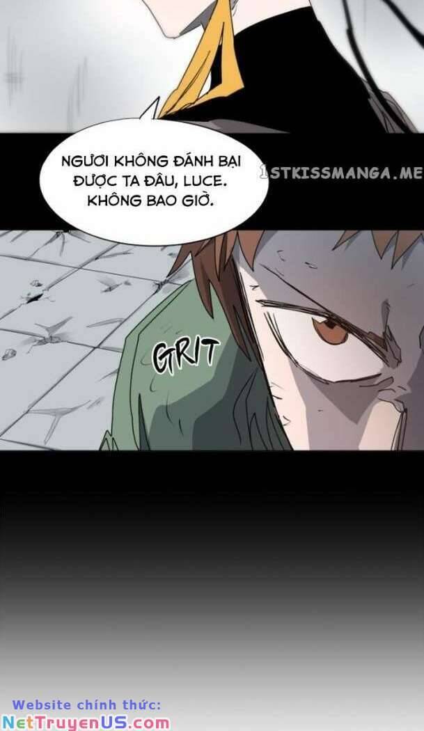 Kỵ Sĩ Báo Thù Chap 117 - Next Chap 118