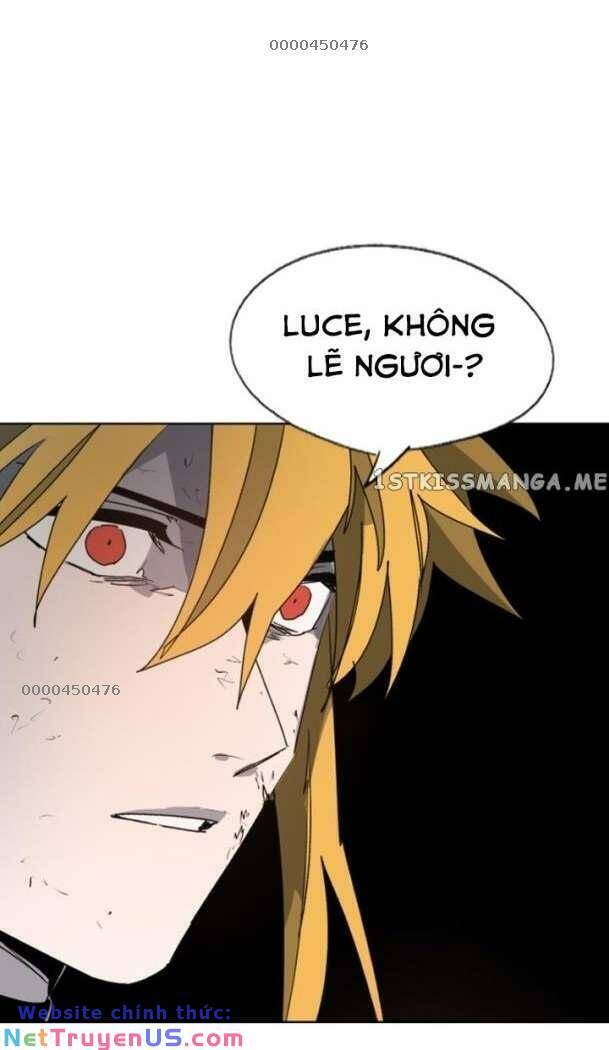 Kỵ Sĩ Báo Thù Chap 117 - Next Chap 118