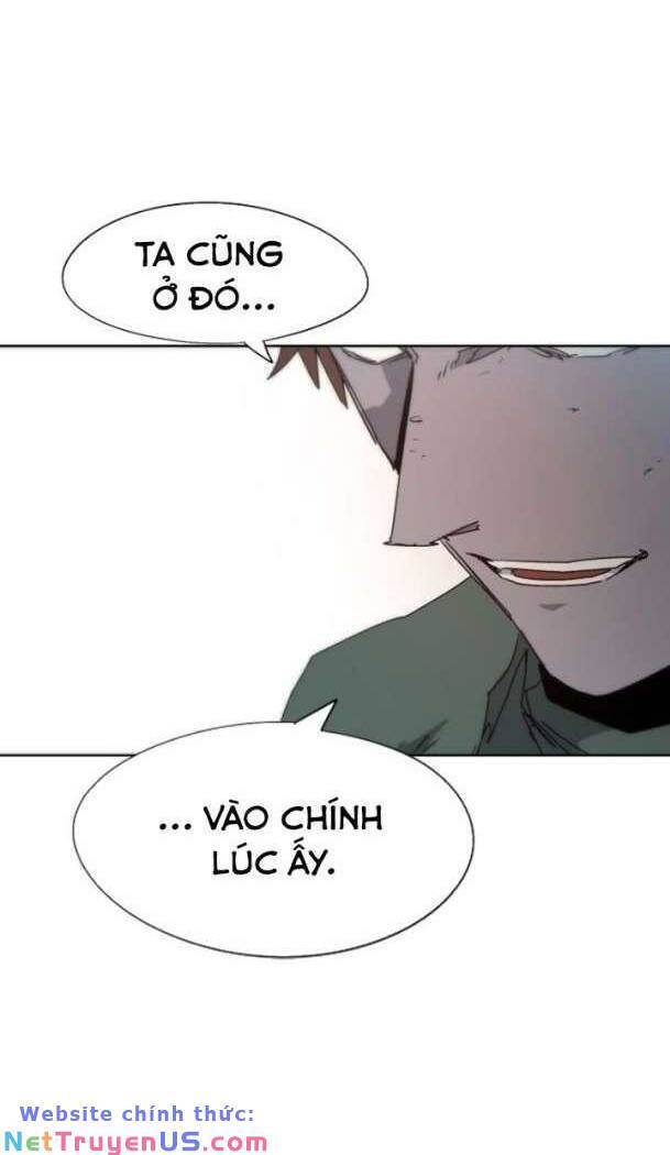 Kỵ Sĩ Báo Thù Chap 117 - Next Chap 118