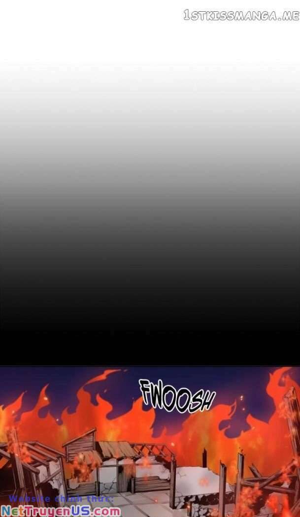 Kỵ Sĩ Báo Thù Chap 117 - Next Chap 118