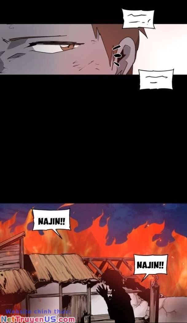 Kỵ Sĩ Báo Thù Chap 117 - Next Chap 118