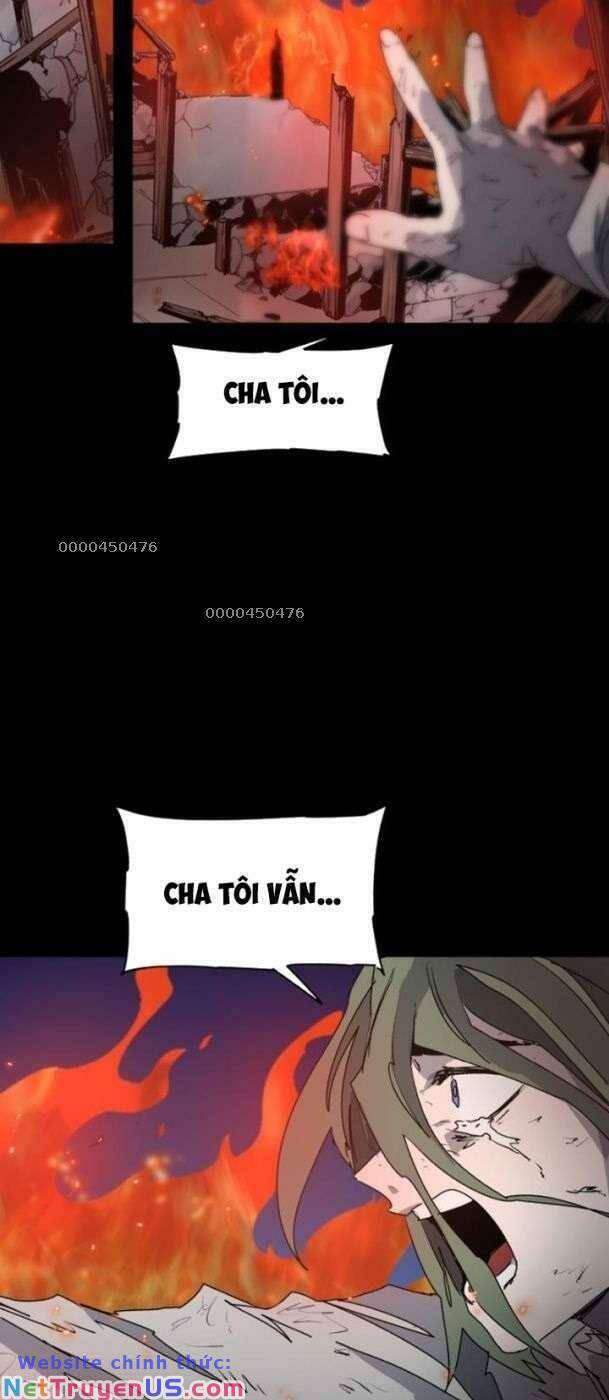 Kỵ Sĩ Báo Thù Chap 117 - Next Chap 118