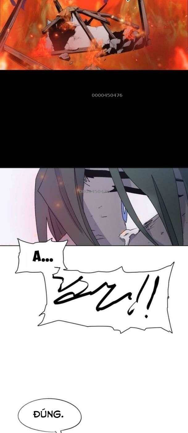 Kỵ Sĩ Báo Thù Chap 117 - Next Chap 118