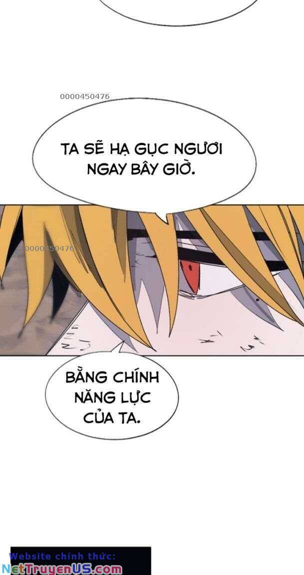 Kỵ Sĩ Báo Thù Chap 117 - Next Chap 118