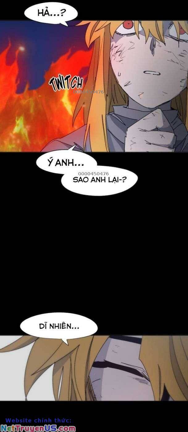 Kỵ Sĩ Báo Thù Chap 117 - Next Chap 118