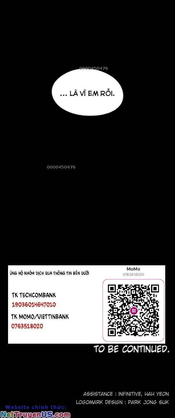 Kỵ Sĩ Báo Thù Chap 117 - Next Chap 118