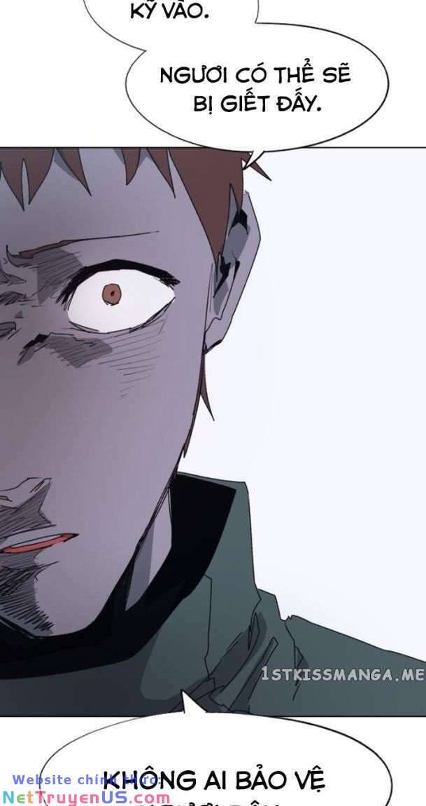 Kỵ Sĩ Báo Thù Chap 117 - Next Chap 118