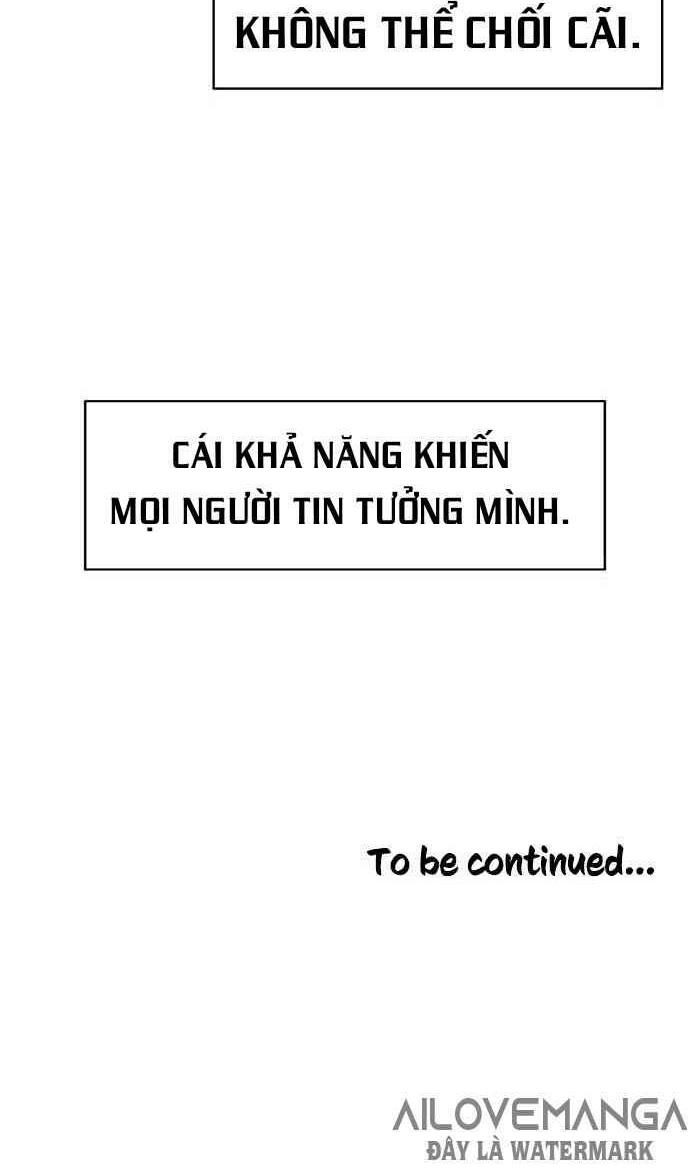 Kỵ Sĩ Báo Thù Chap 12 - Next Chap 13