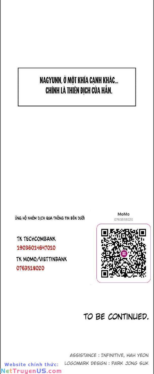 Kỵ Sĩ Báo Thù Chap 120 - Next Chap 121