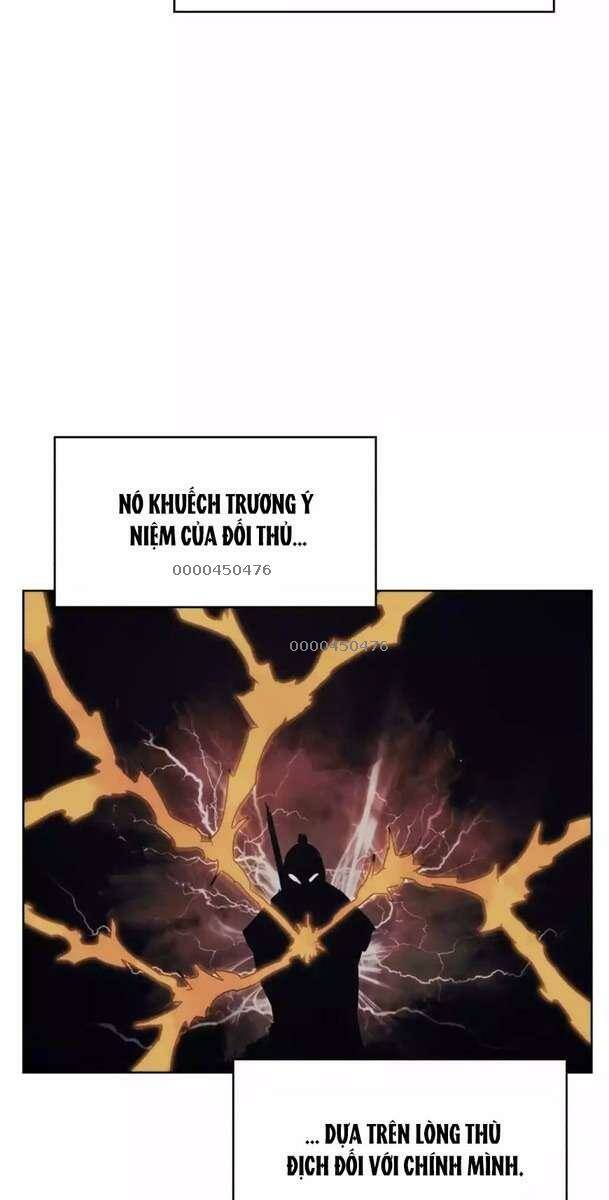Kỵ Sĩ Báo Thù Chap 121 - Next Chap 122