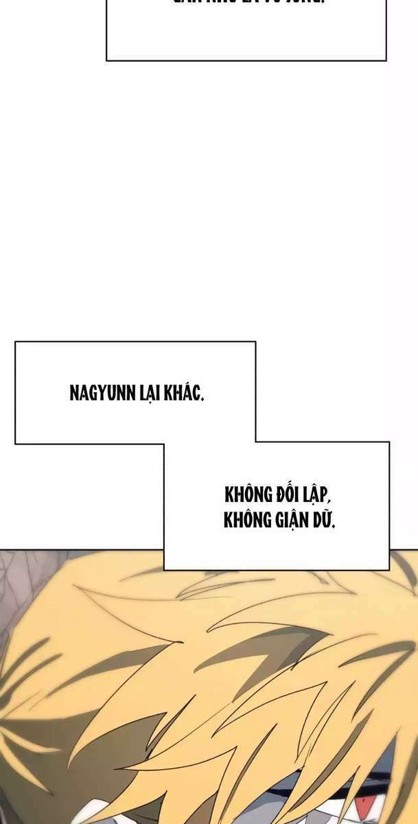 Kỵ Sĩ Báo Thù Chap 121 - Next Chap 122