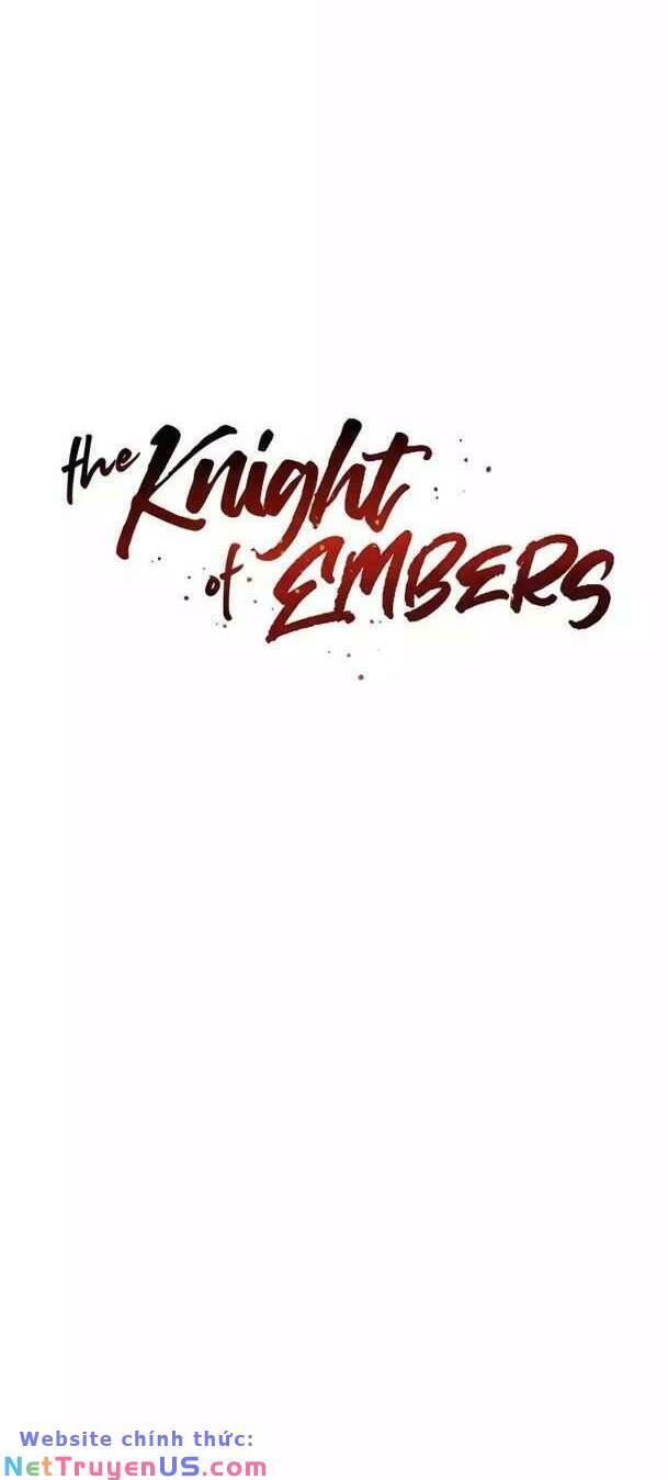 Kỵ Sĩ Báo Thù Chap 121 - Next Chap 122