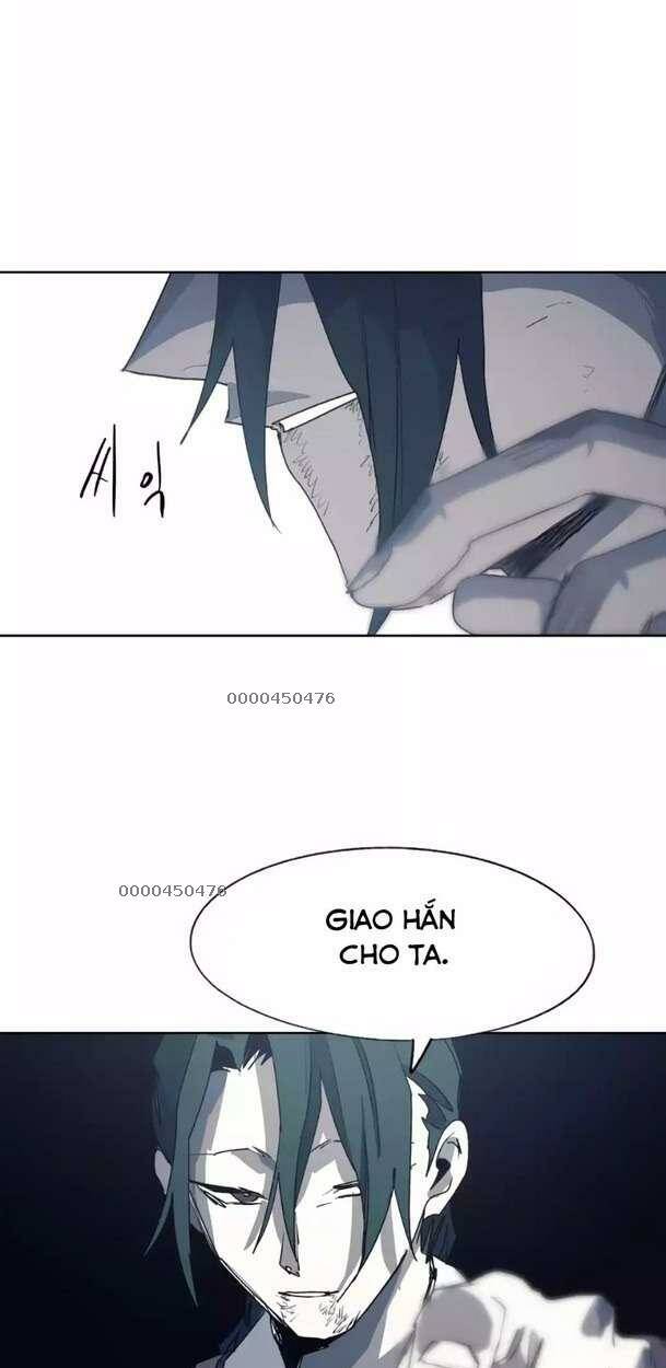 Kỵ Sĩ Báo Thù Chap 121 - Next Chap 122