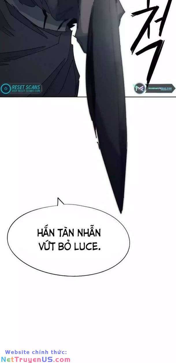 Kỵ Sĩ Báo Thù Chap 121 - Next Chap 122