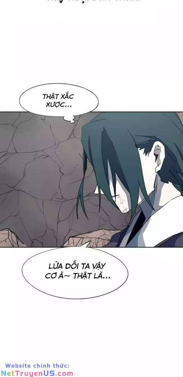 Kỵ Sĩ Báo Thù Chap 121 - Next Chap 122