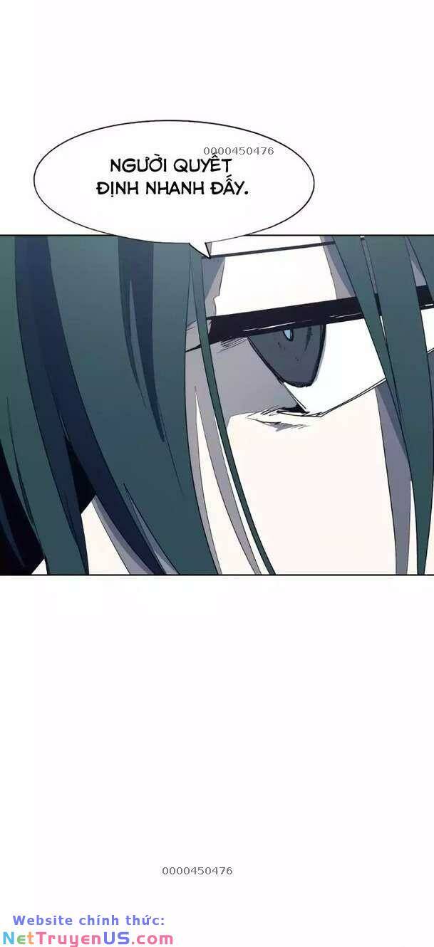 Kỵ Sĩ Báo Thù Chap 121 - Next Chap 122