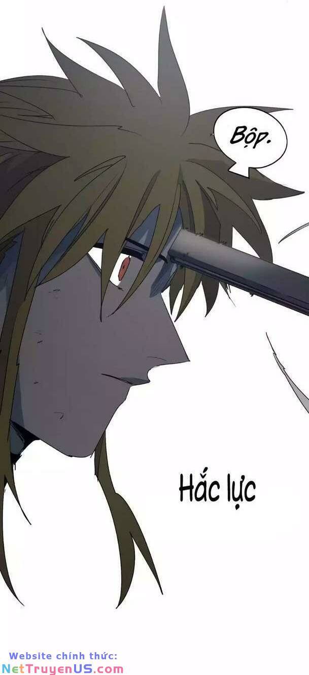 Kỵ Sĩ Báo Thù Chap 121 - Next Chap 122
