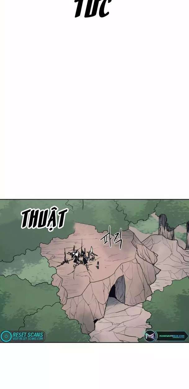 Kỵ Sĩ Báo Thù Chap 121 - Next Chap 122