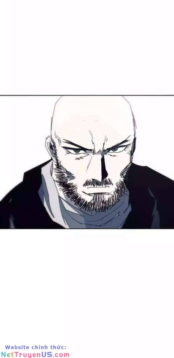 Kỵ Sĩ Báo Thù Chap 121 - Next Chap 122