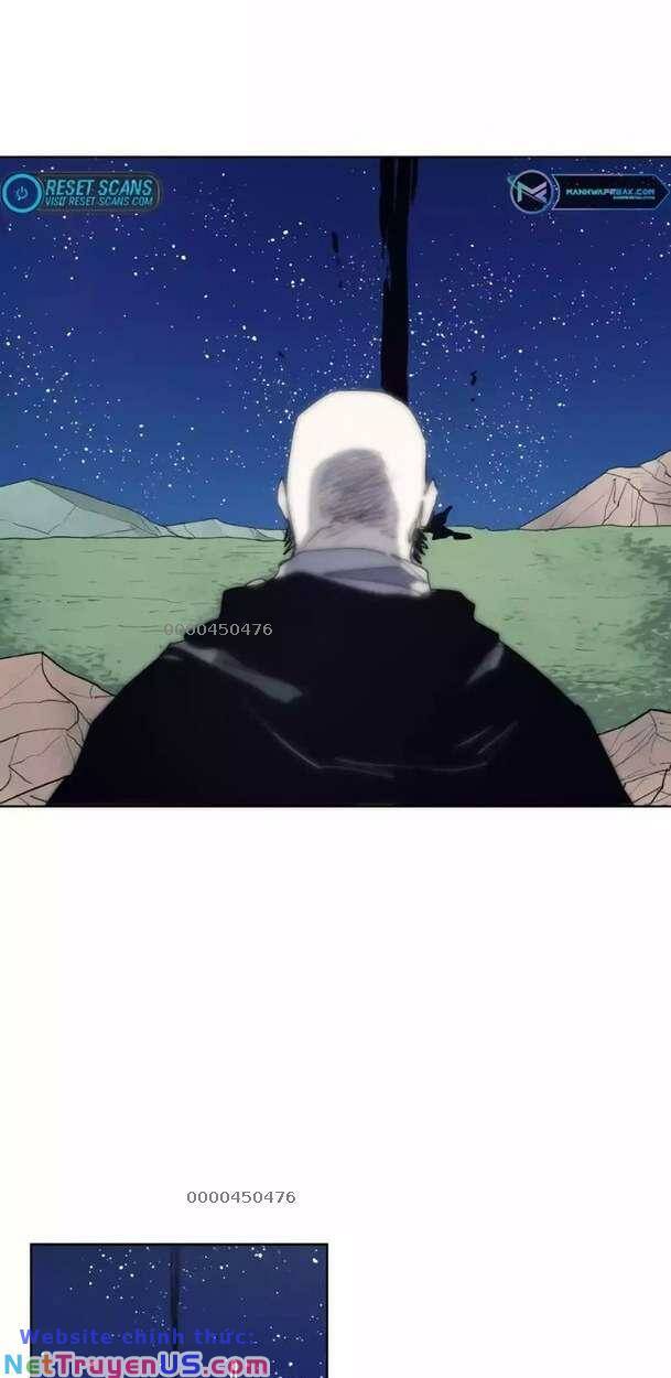 Kỵ Sĩ Báo Thù Chap 121 - Next Chap 122