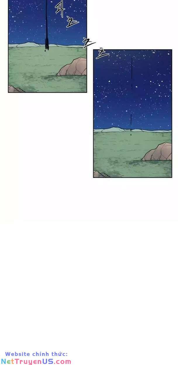 Kỵ Sĩ Báo Thù Chap 121 - Next Chap 122