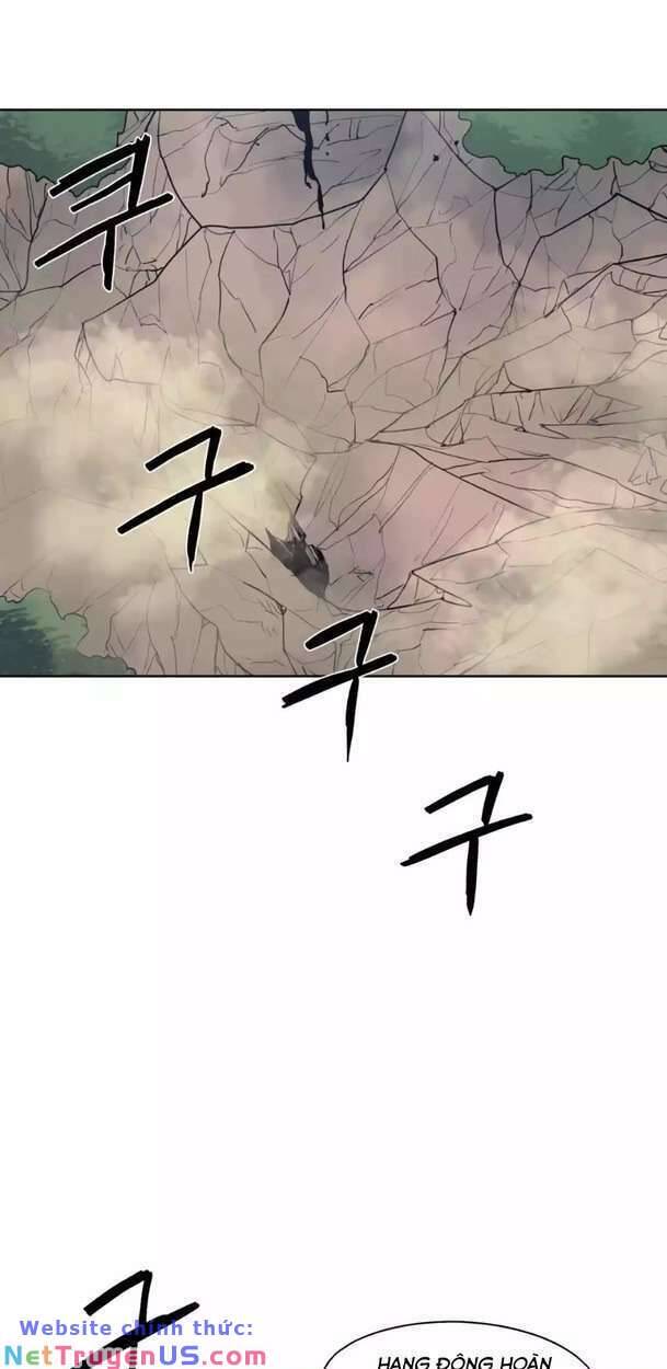 Kỵ Sĩ Báo Thù Chap 121 - Next Chap 122