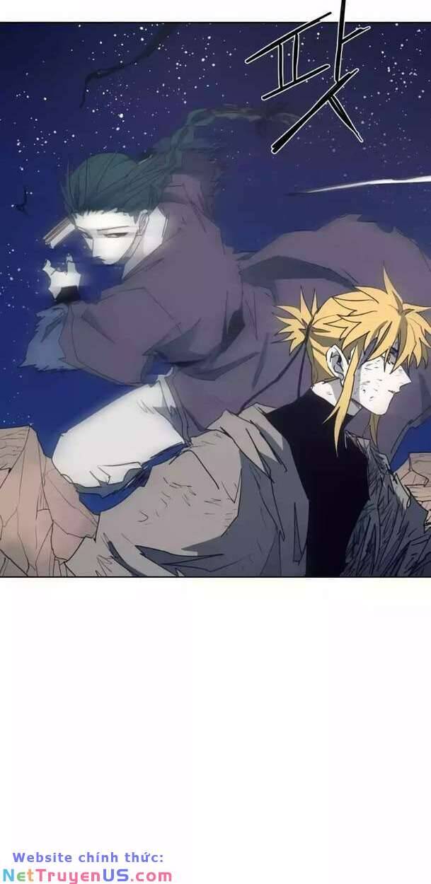 Kỵ Sĩ Báo Thù Chap 121 - Next Chap 122