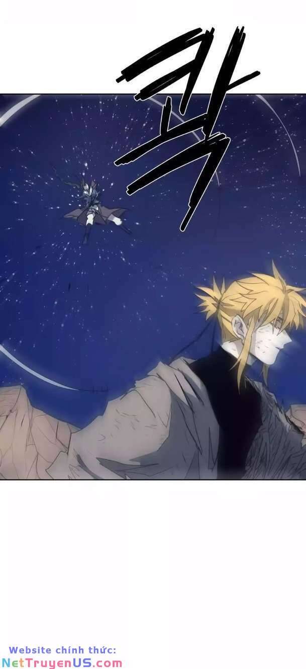 Kỵ Sĩ Báo Thù Chap 121 - Next Chap 122