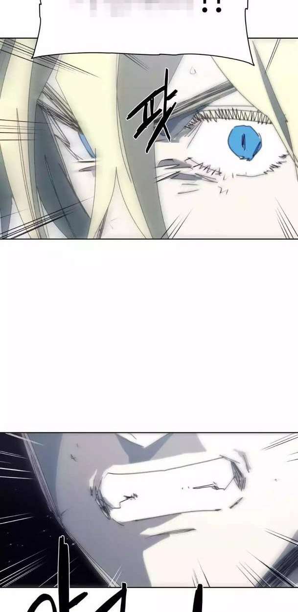 Kỵ Sĩ Báo Thù Chap 121 - Next Chap 122