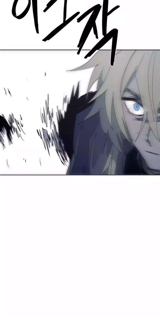 Kỵ Sĩ Báo Thù Chap 121 - Next Chap 122