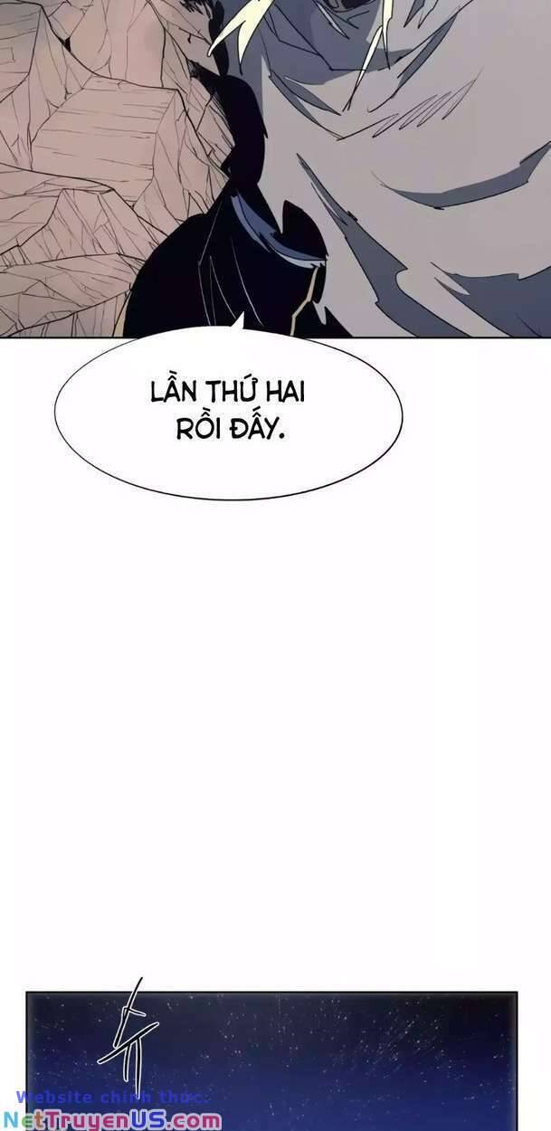 Kỵ Sĩ Báo Thù Chap 121 - Next Chap 122