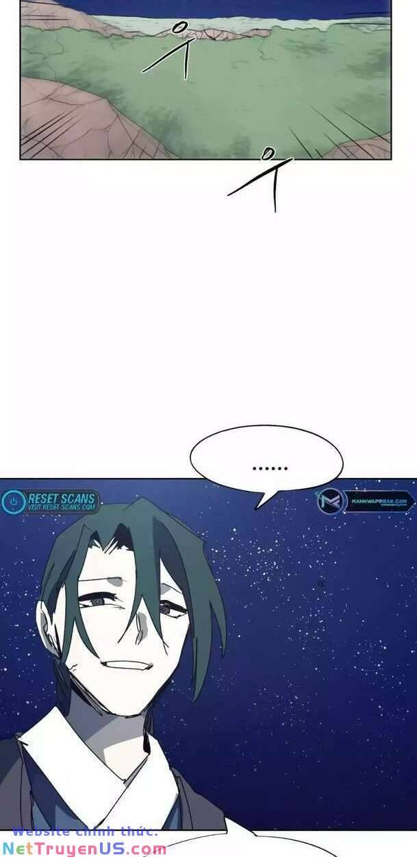 Kỵ Sĩ Báo Thù Chap 121 - Next Chap 122