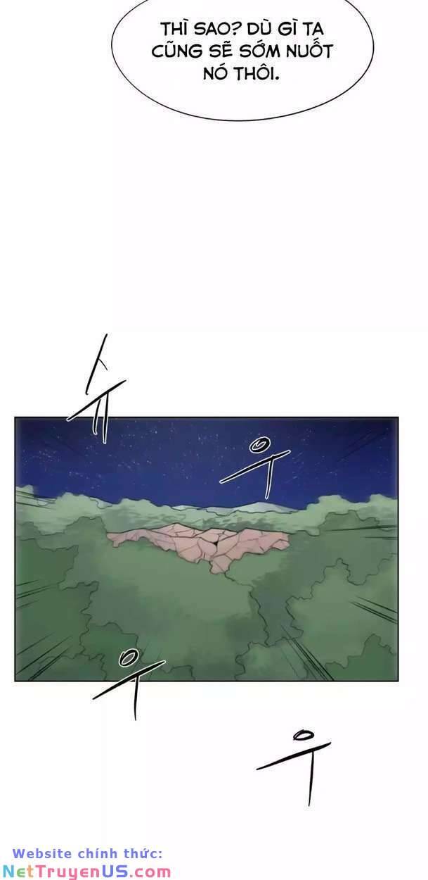 Kỵ Sĩ Báo Thù Chap 121 - Next Chap 122