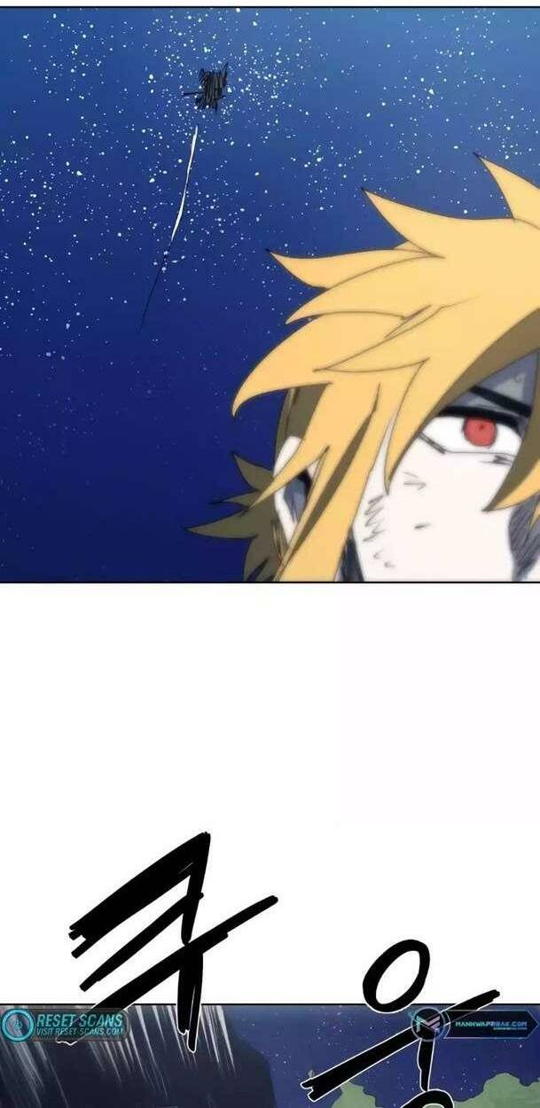 Kỵ Sĩ Báo Thù Chap 121 - Next Chap 122