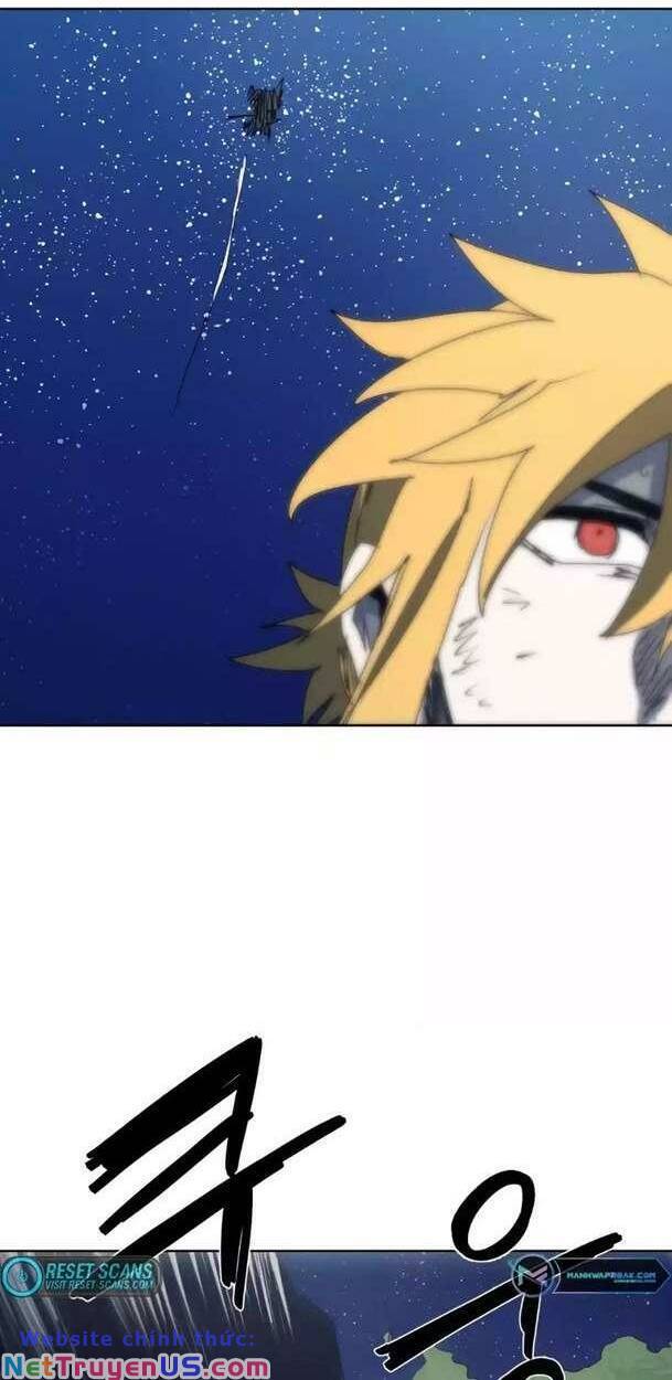 Kỵ Sĩ Báo Thù Chap 121 - Next Chap 122