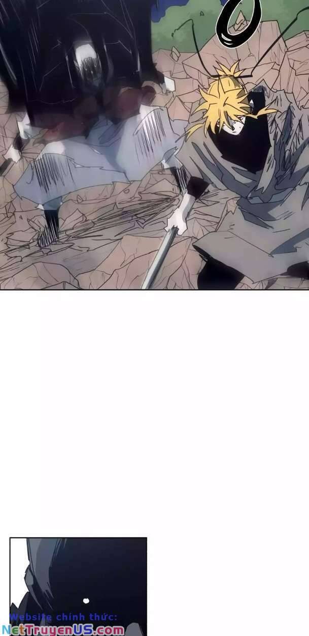 Kỵ Sĩ Báo Thù Chap 121 - Next Chap 122