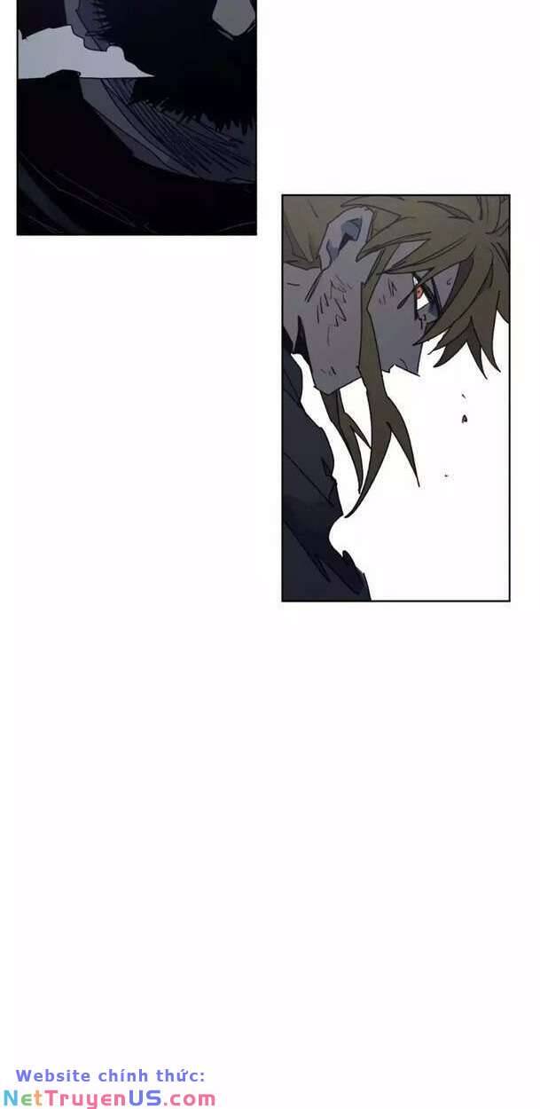 Kỵ Sĩ Báo Thù Chap 121 - Next Chap 122