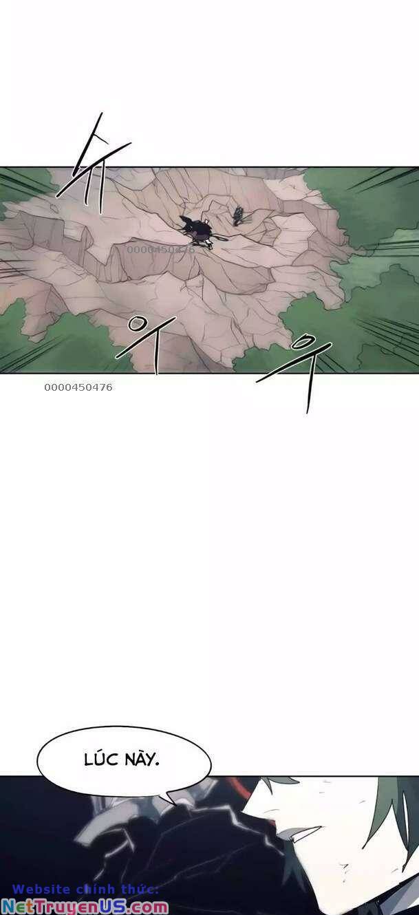 Kỵ Sĩ Báo Thù Chap 121 - Next Chap 122