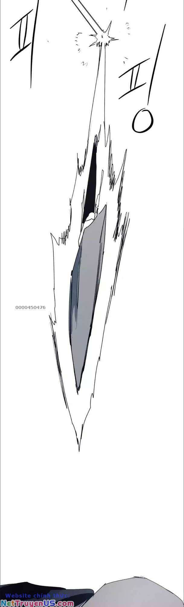 Kỵ Sĩ Báo Thù Chap 121 - Next Chap 122