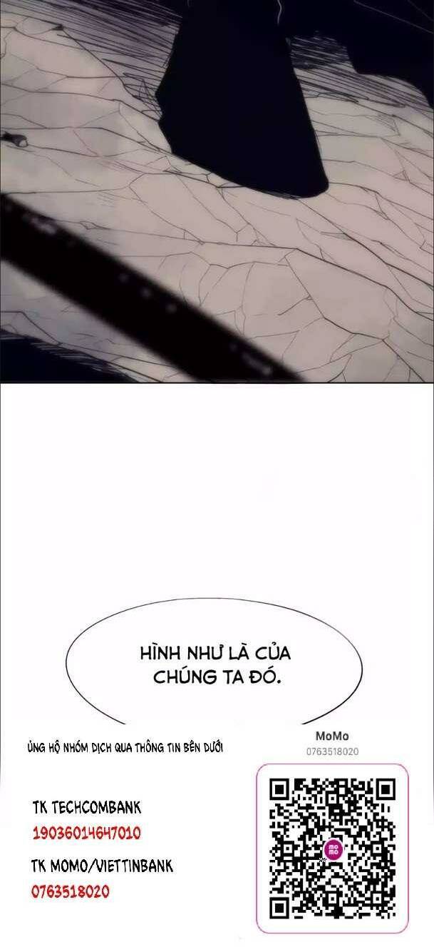 Kỵ Sĩ Báo Thù Chap 121 - Next Chap 122