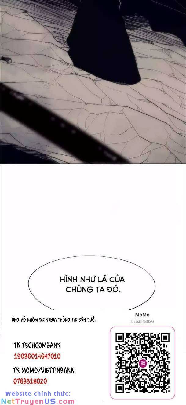 Kỵ Sĩ Báo Thù Chap 121 - Next Chap 122
