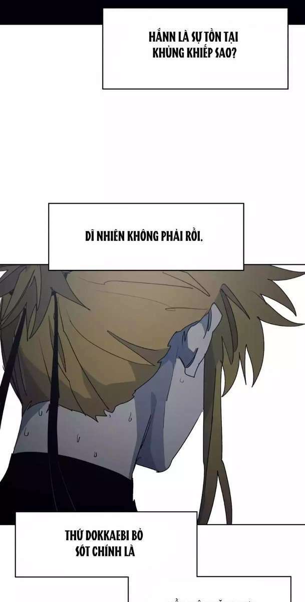 Kỵ Sĩ Báo Thù Chap 121 - Next Chap 122