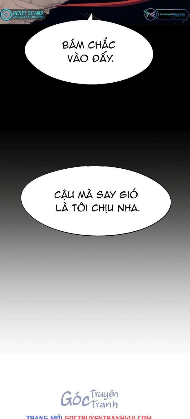 Kỵ Sĩ Báo Thù Chap 122 - Next Chap 123